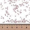 TOHO Round Seed Beads SEED-XTR11-0771-4