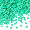 100G Handmade Polymer Clay Beads CLAY-TA0001-77D-2
