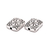 Tibetan Style Alloy Beads LS-LF10658Y-NF-2