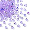 Preciosa® Crystal Beads Y-PRC-BA6-20310-200-3