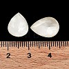 K9 Glass Rhinestone Cabochons RGLA-M016-B02-002DE-3