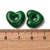 Handmade Lampwork Beads LAMP-S069-04L-3