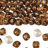Preciosa® MAXIMA Crystal Fancy Stones X-PRC-FC12-10220-1
