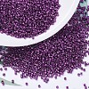 MIYUKI Delica Beads SEED-X0054-DB0463-1
