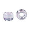 TOHO 8/0 Round Beads SEED-TR08-0171L-3