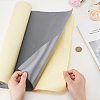 Adhesive EVA Foam Sheets DIY-WH0542-29A-3