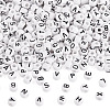 150G 1140Pcs Opaque Acrylic Beads OACR-TA0004-47A-3