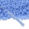 TOHO 6/0 Round Beads SEED-TR06-1146-2
