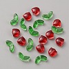 Handmade Lampwork Beads LAMP-TAC0004-04B-2
