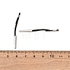 Elastic Barbed Cord FIND-Q086-E-01-6