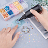 Shining Nail Art Glitter MRMJ-OC0001-46-3