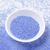MIYUKI Delica Beads LS-SEED-J020-DB1475-3