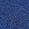 MIYUKI Round Rocailles Beads X-SEED-G007-RR2273-2