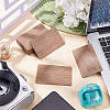 20Pcs Unfinished Wood Card Sheet WOOD-OC0004-48C-4