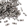 Electroplated Glass Beads GL-G001-03A-1