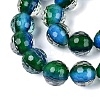 Resin Beads Strands RESI-N044-04A-C08-3