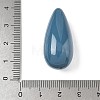 Opaque Resin Beads CRES-D306-06C-4