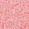 TOHO Round Seed Beads SEED-XTR11-0911-2