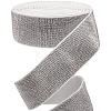 Polyester Flat Elastic Band EC-GF0001-43B-02-1