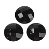 Acrylic Rhinestone Cabochons GACR-R002-25mm-15-3