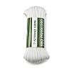 550 Paracord Polyester Parachute Cord OCOR-F019-A11-1