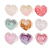 Luminous Transparent Resin Beads RE-CBAC4C7-22-2