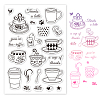 PVC Plastic Stamps DIY-WH0167-56-342-1