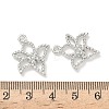 Alloy Pendants FIND-Z108-05P-3