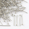 Brass Ball Head pins X1-KK-R020-06P-1