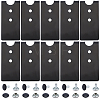 10Bags Iron Rivets FIND-CY0001-94-1