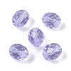 K9 Glass Beads GL-CBA36C3-04-22-1