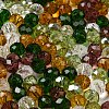 Glass Beads EGLA-A034-LM6mm-26-2