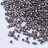 Cylinder Seed Beads SEED-Q036-02A-C03-3