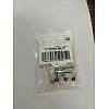 Brass Pinch Bails KK-BT0001-05P-NF-3