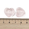 Glass Beads GLAA-G126-01I-3