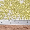 MIYUKI Delica Beads SEED-X0054-DB0623-4