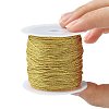 9-Ply Metallic Cord MCOR-CJ0001-03B-03-5