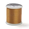 MIYUKI Beading Nylon Thread B NWIR-B001-05-1