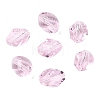 K9 Glass SWAR-F077-13x10mm-03-5