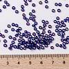 MIYUKI Round Rocailles Beads X-SEED-G008-RR1020-4