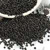 TOHO 11/0 Demi Round Beads Y-SEED-DR11-0083-3