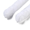 Polyester Plush Sticks X-DIY-Z031-01A-3