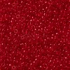 MIYUKI Round Rocailles Beads SEED-G009-RR0140-3