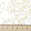 TOHO 11/0 Round Beads SEED-TR11-0762-4