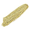 7 Inner Cores Polyester & Spandex Cord Ropes RCP-ZX002-01A-58-1