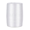 Elastic Crystal Thread EW-R003-0.6mm-1