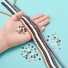 DIY Bracelet Making Kits DIY-YW0003-92C-7