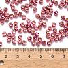 TOHO 6/0 Round Beads X-SEED-TR06-PF0553-3
