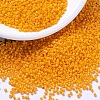 MIYUKI Delica Beads SEED-X0054-DB2103-1