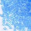 Grade A Glass Seed Beads SEED-S022-02J-2